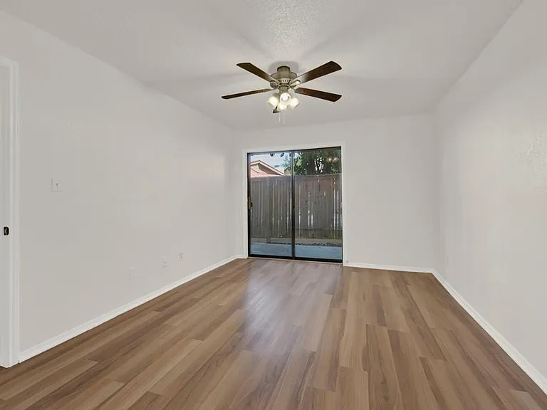 1202 Thorpe Ln #701 — Photo 20