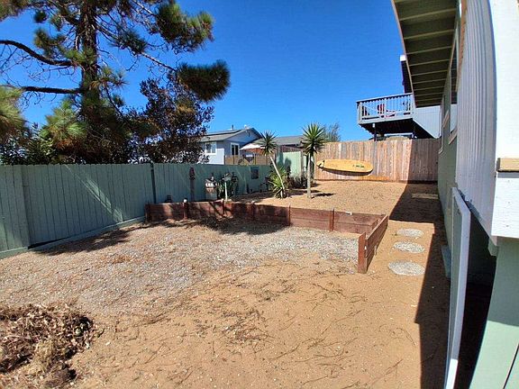 5th image of 1315 15th St