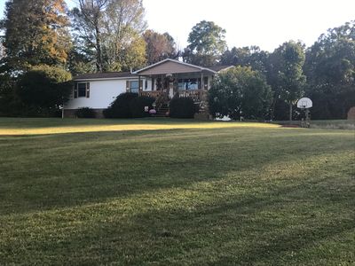 167 Carley Ln, Follansbee, WV, 26037