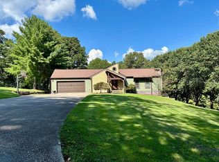 8008 Helen Dr, Powell, TN 37849