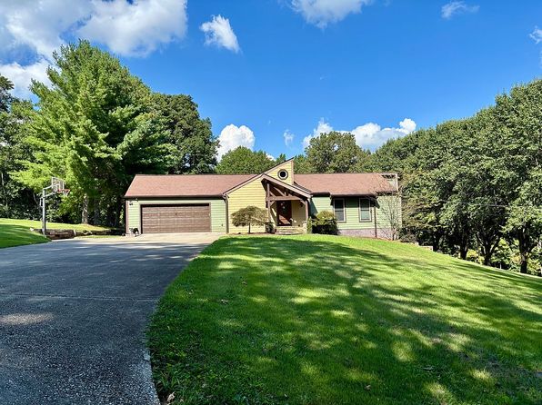 8008 Helen Dr