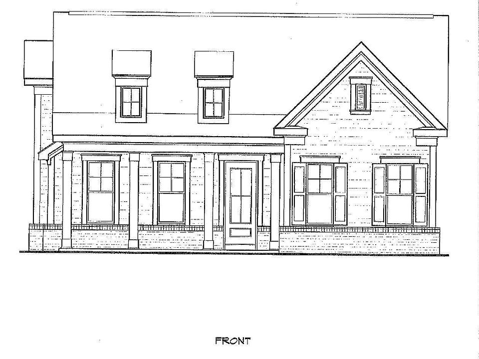 1st image of 2673 North St