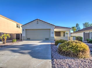 17473 W Calavar Rd, Surprise, AZ 85388