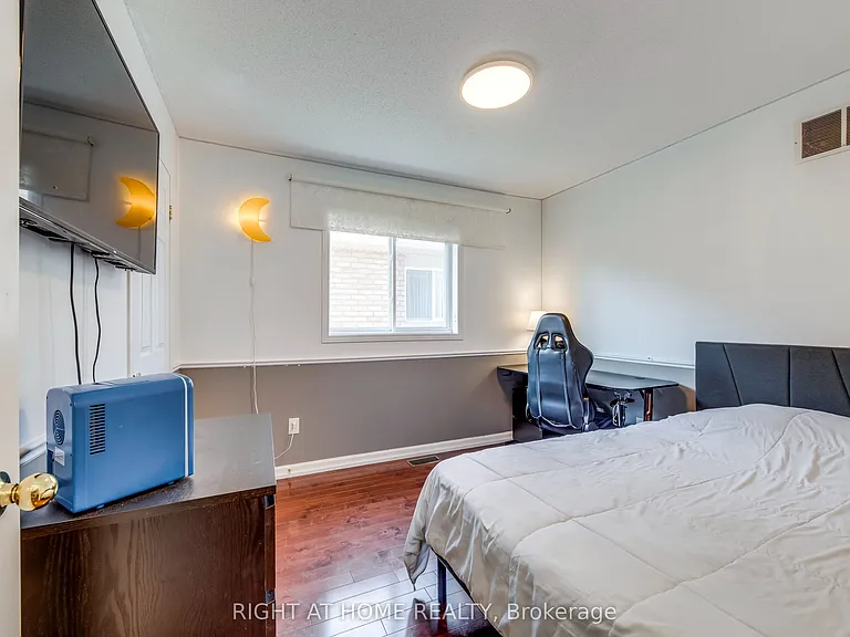 3048 Jenn Ave — Photo 19