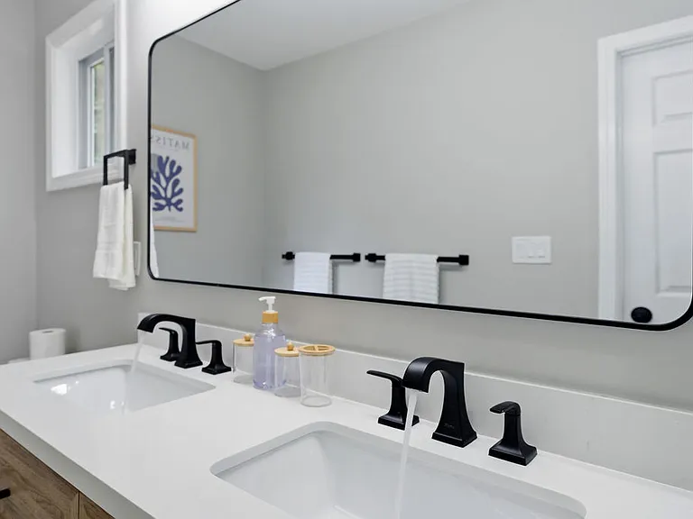 1114 Oakland Dr SW #A — Photo 21