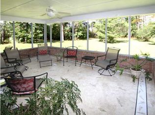 2845 Via Roma Ct, Gulf Breeze, FL 32563
