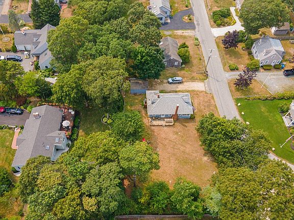 5th image of 0 Silver Beach Ave
