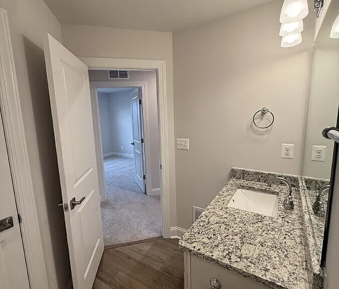 770 Park Ridge Dr — Photo 37
