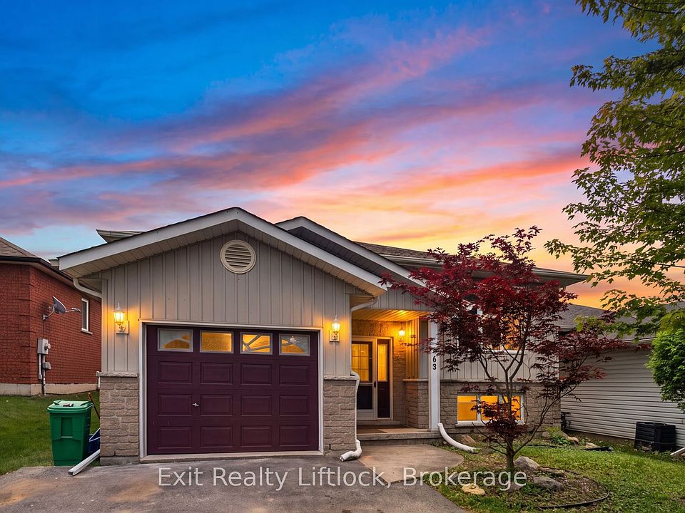 1st image of 633 Trailview Dr
