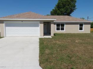 20 Cedar Tree Ct, Ocala, FL 34472