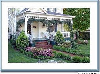 2nd image of 205 Dement St NE