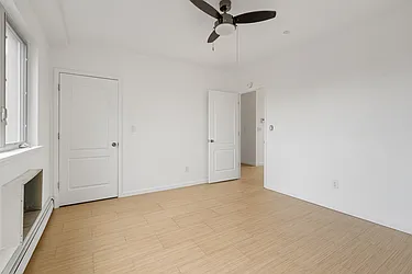 Rented by Oxford Property Group