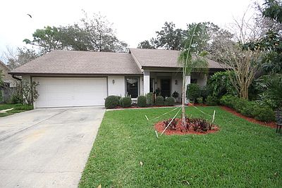 1st image of 1005 Ohanlon Ct