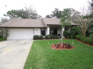 1005 Ohanlon Ct, Oviedo, FL 32765