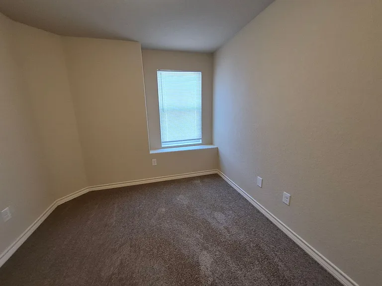 6426 Marcel Way #102 — Photo 22