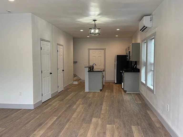 109 Camryns Way #A — Photo 4