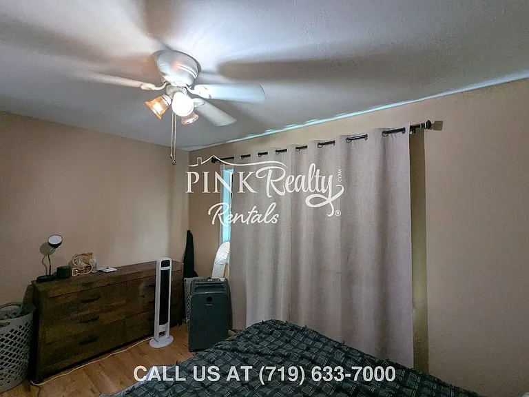 154 Kilgore St — Photo 6