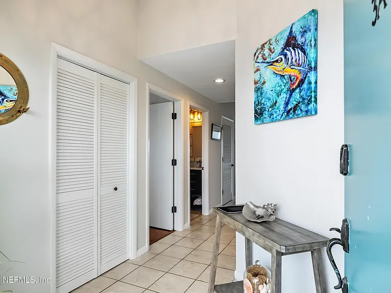 75 Comares Ave #3A — Photo 7