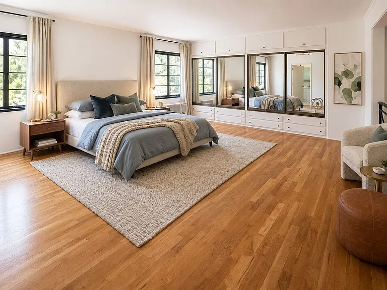 1436-1450 Laurel Ave. Los Angeles, CA 90046 — Photo 15