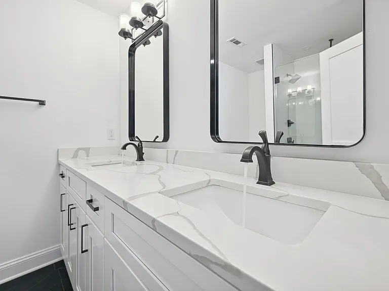 1315 Trinidad Ave NE #1 — Photo 21