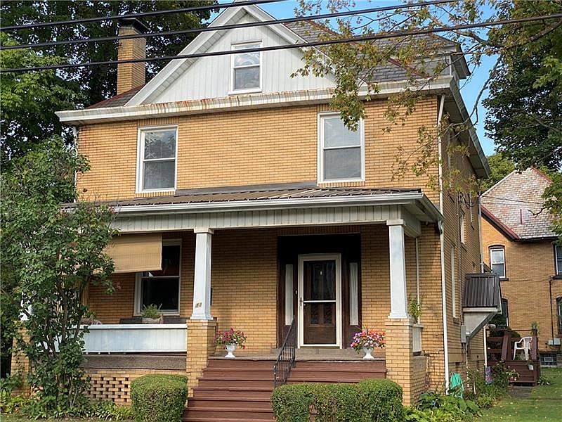 1st image of 44 Columbia Ave
