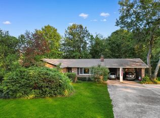 148 University Dr., Conway, SC 29526
