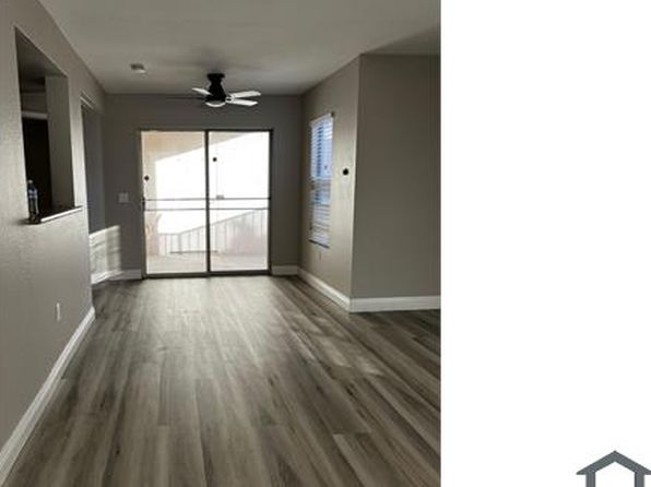 6800 E Lake Mead Blvd