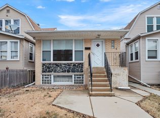 5395 N Northwest Hwy, Chicago, IL 60630