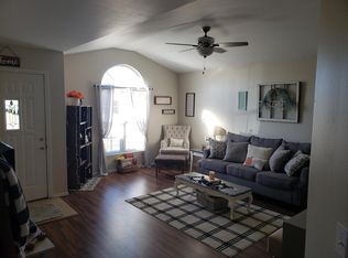 1713 Red Bird Dr #B, Webb City, MO 64870