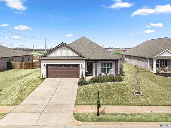 2nd image of 123 Ohio River Rd