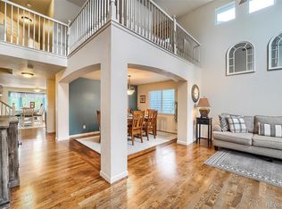 3489 Watada Dr, Brighton, CO 80601