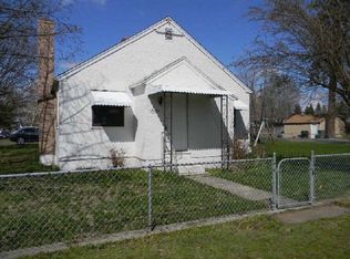7103 E 8th Ave, Spokane, WA 99212