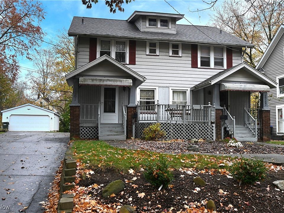 1st image of 1757 & 1761 19th St