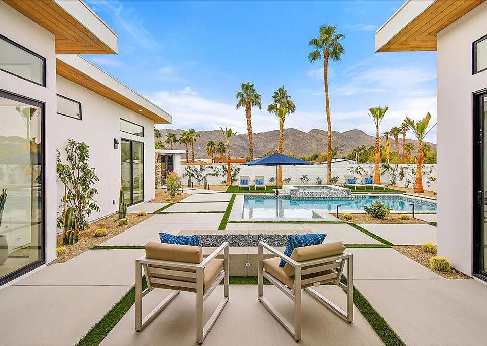 51310 Calle Tamazula, La Quinta, CA 92253 Zillow
