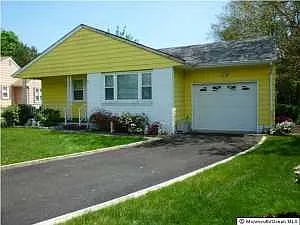 22 Firethorn Way photo 1