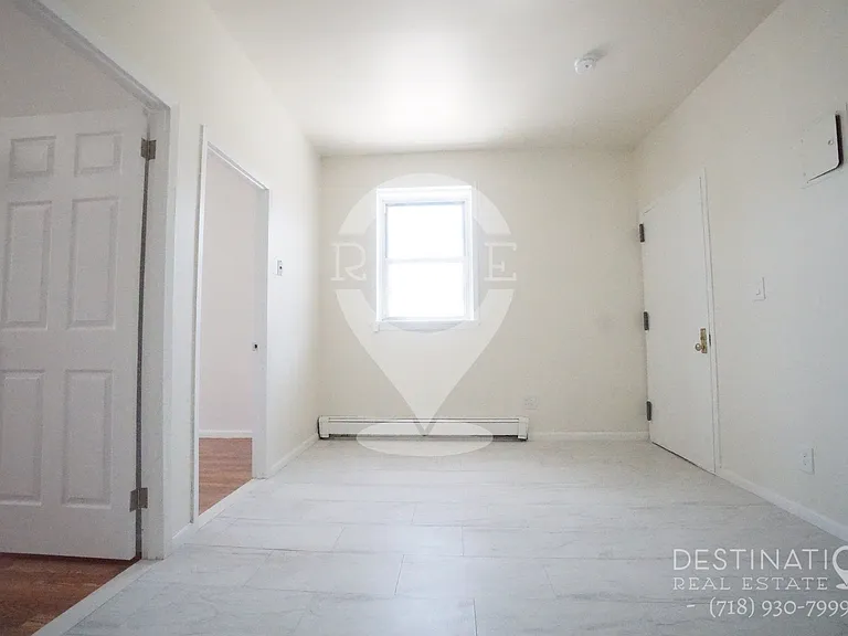 303 3rd Ave #2R — Photo 14
