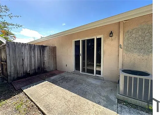 16851 Juanita Ave #D — Photo 12
