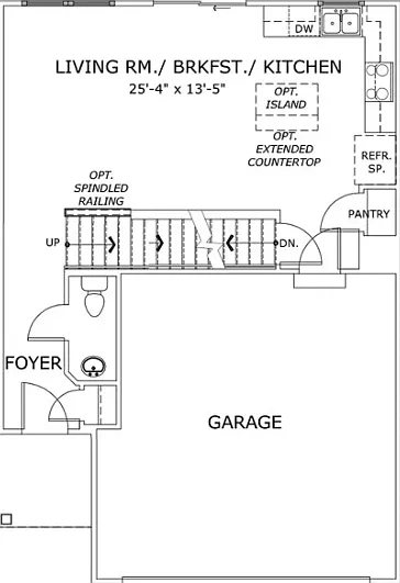 73 Integrity Ct — Photo 7