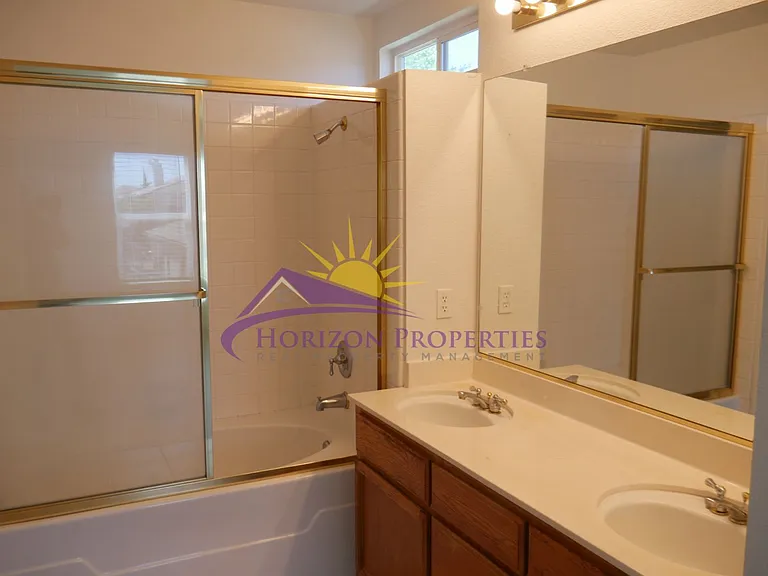 8893 Carmel Plaza Way — Photo 10