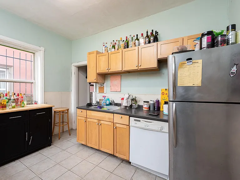 3217 Winter St — Photo 5
