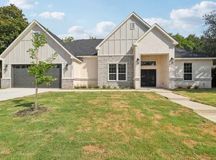 1810 Kynette Dr, Euless, TX 76040