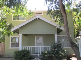 3042 Blue Gum Ave, Modesto, CA 95358