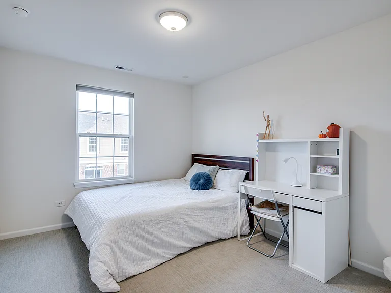 4477 Monroe Ct — Photo 16