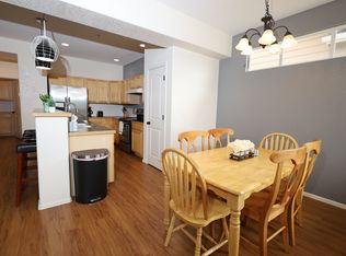 2507 Lynnhaven Ln #1, Fort Collins, CO 80524