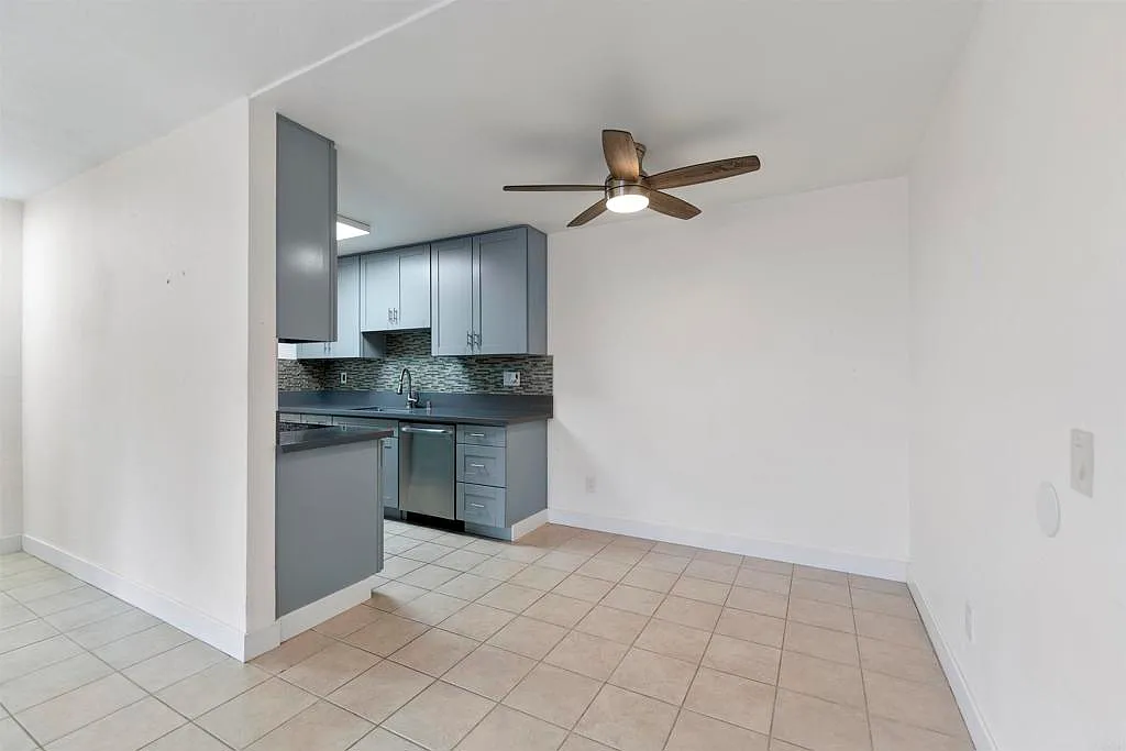 1 bed, 636 sqft, $2,200 — Photo 4