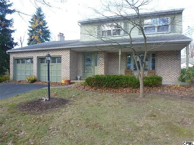72 Old Pioneer Rd photo 1