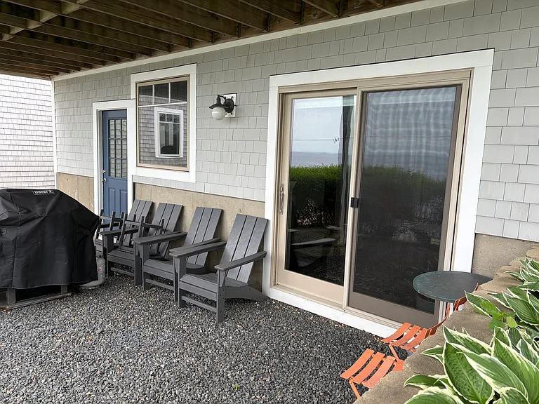 21 Norseman Ave #1 — Photo 6