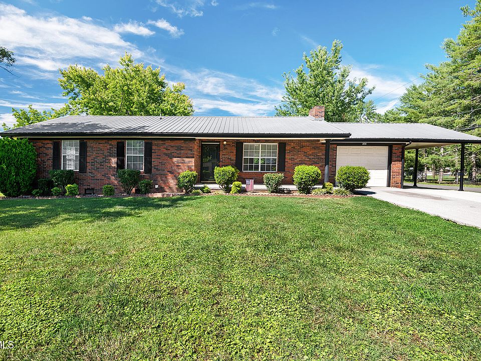 1st image of 304 Rich Rd