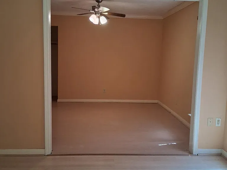 12323 W Bellfort St — Photo 16