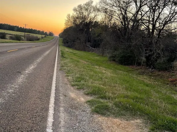 Fm 1469, Marquez, TX 77865
